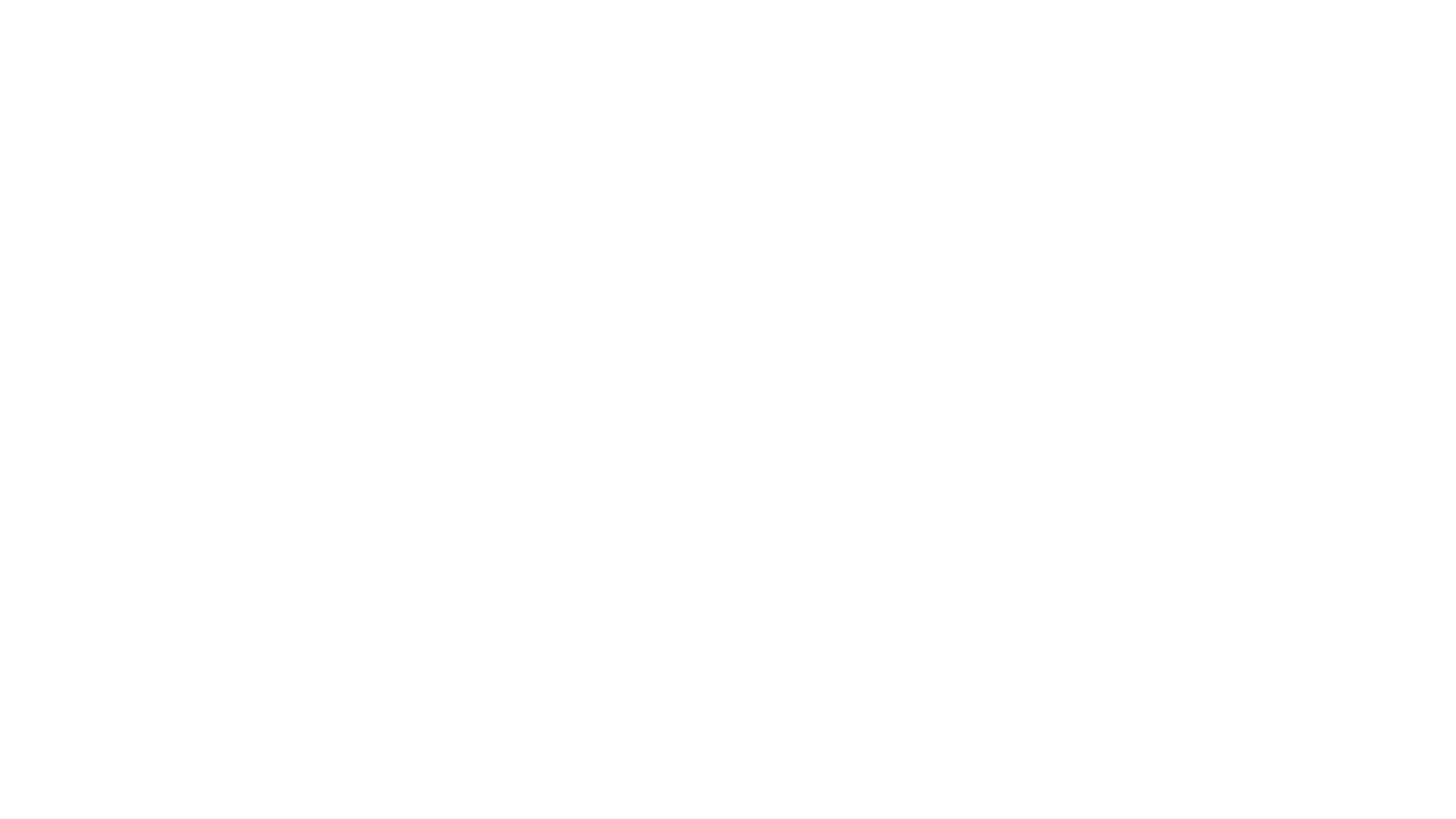 Double A Agency Marrakech